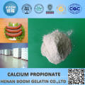 preservative food additive calcium propionate for europe food grade